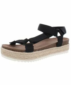 Best deal π Madden Girl Cambridge π© Womens Ankle Open Toe Heel π©΄ Sandals π 9 Best deal π Madden Girl Cambridge π© Womens Ankle Open Toe Heel π©΄ Sandals π -Celina Moon Shop 7b2482827dc742c79190e7d9e0112e59 1080x