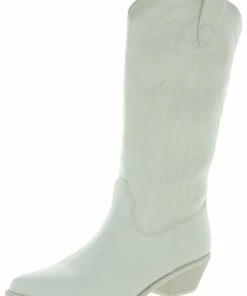 Budget π Madden Girl Redford π© Womens Embroidered Pointed toe Cowboy, Western π₯Ύ Boots π 14 Budget π Madden Girl Redford π© Womens Embroidered Pointed toe Cowboy, Western π₯Ύ Boots π -Celina Moon Shop 7b2cff137be44f1a804432c8b290135d 1d7775eb d6ba 4b25 b219 d3e0c7036d78 1080x