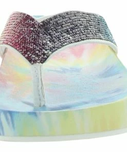 Buy 👏 Madden Girl Lola R 👩 Womens Embellished Footbed Thong 🩴 Sandals ✔️ -Celina Moon Shop 7b58022eece64406ba109d2c469bf6bc 1080x