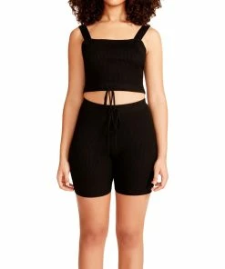 Outlet 🛒 Madden Girl 👩 Womens 2PC Crop Short Outfit 🔔 -Celina Moon Shop 7beb4a6eca4e4b829e9b7b52159afa2b 5a1b34d0 8e7b 44e2 a08b 5b5fb7453815 1080x