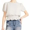 Hot Sale π Madden Girl Juniors π© Womens Smocked Heathered Peplum Top π 2 Hot Sale π Madden Girl Juniors π© Womens Smocked Heathered Peplum Top π -Celina Moon Shop 7d2ef635c0824489896702378961fcb1 baaeea24 c0a2 4a5e 9abd 6526ccf590e5 1080x