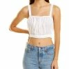 Discount ⭐ women Celina Moon Cropped Tank 😍 -Celina Moon Shop 7d7a0de399934cb7b4872fa4349220bc 1080x