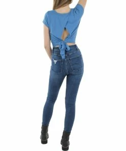 Celina Moon Shop -Celina Moon Shop 7ec1c39c20ea4ced817442bd8881ffb8 1080x