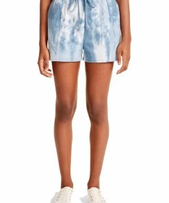 Hot Sale β Madden Girl π© Womens Tie-Dye Drawstring Shorts π 7 Hot Sale β Madden Girl π© Womens Tie-Dye Drawstring Shorts π -Celina Moon Shop 800f4fdedf5a42b6b90cfc31084171a0 1080x