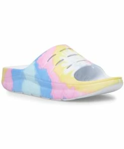 Cheapest π Madden Girl Hawai π© Womens Platform Flatform Footbed π©΄ Sandals π 15 Cheapest π Madden Girl Hawai π© Womens Platform Flatform Footbed π©΄ Sandals π -Celina Moon Shop 802a9228da6448b98e23c264e6dbdea2 1080x