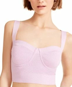 Cheapest 🎁 Madden Girl 👩 Womens Tank Top Bustier Cropped 😉 -Celina Moon Shop 83f706daeac6413d9ffbb35b01a18799 b9b783e7 3693 4737 9058 9aa968be5061 1080x