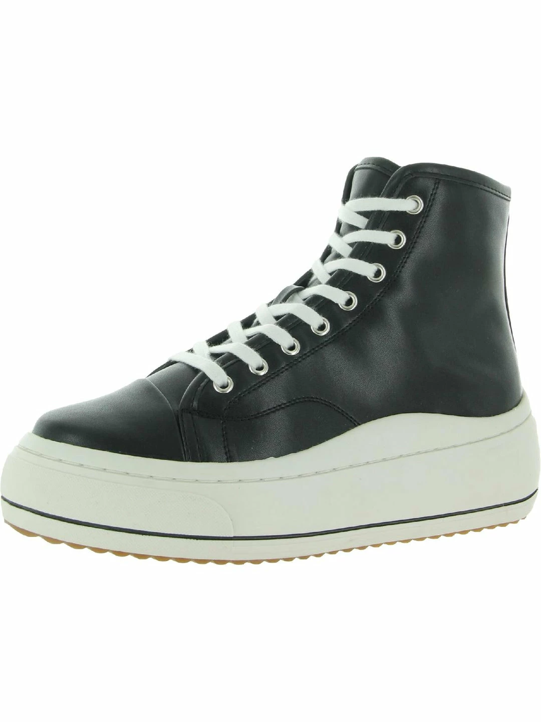 Outlet π Madden Girl Renegaade π© Womens Zipper High-Top π Sneakers β¨ 3 Outlet π Madden Girl Renegaade π© Womens Zipper High-Top π Sneakers β¨