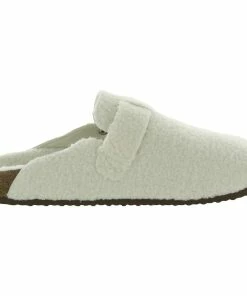 New π Madden Girl Peony-S π© Womens Faux Fur Slip On Clogs π 7 New π Madden Girl Peony-S π© Womens Faux Fur Slip On Clogs π -Celina Moon Shop 86a7ddff7db748d5917ae6b16e155875 1f2348be 151e 4385 b2e9 8f423ef0bca0 1080x