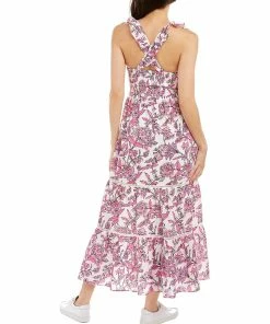 Outlet π women Celina Moon Smocked Midi π Dress π 7 Outlet π women Celina Moon Smocked Midi π Dress π -Celina Moon Shop 87e0a90375af4f058807f1fa89d371d2 f32b5508 5771 4dc6 94f7 c27d6c470432 1080x