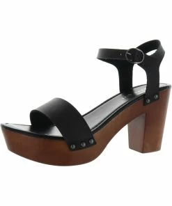 Brand new π Madden Girl Lifft π© Womens Faux Leather Block Heel Platform π©΄ Sandals π€© 9 Brand new π Madden Girl Lifft π© Womens Faux Leather Block Heel Platform π©΄ Sandals π€© -Celina Moon Shop 885036094034484e87b7d2086ec1e515 4bedae36 c124 4382 b5b9 18916a90069e 1080x