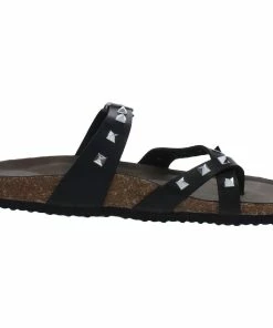 Budget π Madden Girl Perk S π© Womens Faux Leather Studded Footbed π©΄ Sandals π― 6 Budget π Madden Girl Perk S π© Womens Faux Leather Studded Footbed π©΄ Sandals π― -Celina Moon Shop 8857cdc0017d43fe81a17fea68541fdd 1080x