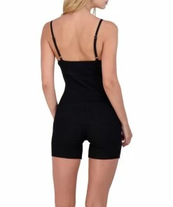 New 𧨠Madden Girl π© Womens Knit Tank Bodysuit π 11 New 𧨠Madden Girl π© Womens Knit Tank Bodysuit π -Celina Moon Shop 88e4574b99fa4538ba3f587da379a4f5 c607672d 27b8 4ac9 9cb4 4d0898ff3e4a 1080x