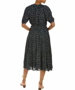 Celina Moon Shop -Celina Moon Shop 8a28605fd77f4251b9e7075c3d0ba913 1080x