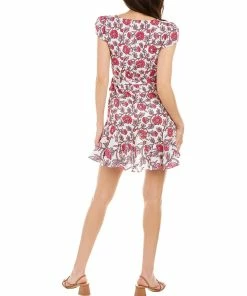 Hot Sale 🎉 women Celina Moon Belted Mini 👗 Dress 🤩 -Celina Moon Shop 8c960b0427254364ad0c3afb87ea5637 f43ff8d9 4e20 44d0 bfd3 66c9558186ab 1080x