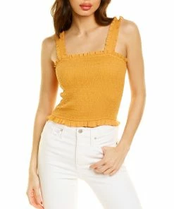 Budget 🔔 women Celina Moon Sleeveless Blouse 🔥