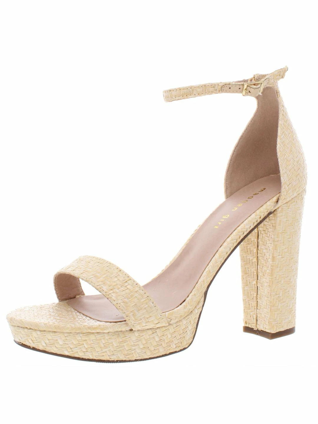 Cheap π Madden Girl Suzy π© Womens Woven Open Toe Platform π©΄ Sandals π 3 Cheap π Madden Girl Suzy π© Womens Woven Open Toe Platform π©΄ Sandals π