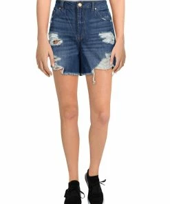 Brand new π Madden Girl Bleeker π© Womens Destroyed Short Cutoff Shorts π₯° 7 Brand new π Madden Girl Bleeker π© Womens Destroyed Short Cutoff Shorts π₯° -Celina Moon Shop 973eca55bf1946cfa14c7d8c4223fe96 1080x
