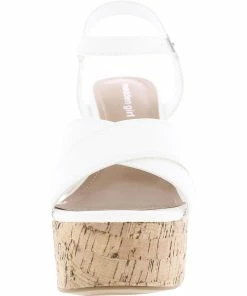 Coupon π Madden Girl Daisy π© Womens Open Toe Ankle π Dress π©΄ Sandals π 9 Coupon π Madden Girl Daisy π© Womens Open Toe Ankle π Dress π©΄ Sandals π -Celina Moon Shop 9916d32b62904384b7a295149b71d39f c5371eb0 f0a8 40d6 9105 ca0fa0b59751 1080x