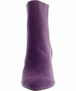 Top 10 β Madden Girl Flexx π© Womens Faux Leather Pointed Toe Booties βοΈ 10 Top 10 β Madden Girl Flexx π© Womens Faux Leather Pointed Toe Booties βοΈ -Celina Moon Shop 9a1db569fbed442ea7aa860f1c71b753 39b6c9f6 6ef3 448e b03c d7fbdf612b8b 1080x