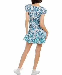 Coupon π women Celina Moon Belted Mini π Dress π 5 Coupon π women Celina Moon Belted Mini π Dress π -Celina Moon Shop 9b816263bfc14b778d2dfdd3f7f880ea 9d4d68c0 de7f 4106 b1bb 4729a01c089c 1080x