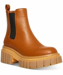 Buy π Madden Girl Pheobe π© Womens Pull On Lug Sole Chelsea π₯Ύ Boots π 9 Buy π Madden Girl Pheobe π© Womens Pull On Lug Sole Chelsea π₯Ύ Boots π -Celina Moon Shop 9db9ceab237148aeb6d4df4e5b84a00d 6292ea83 b66e 4b66 8e66 eeaeb4d18e26 1080x