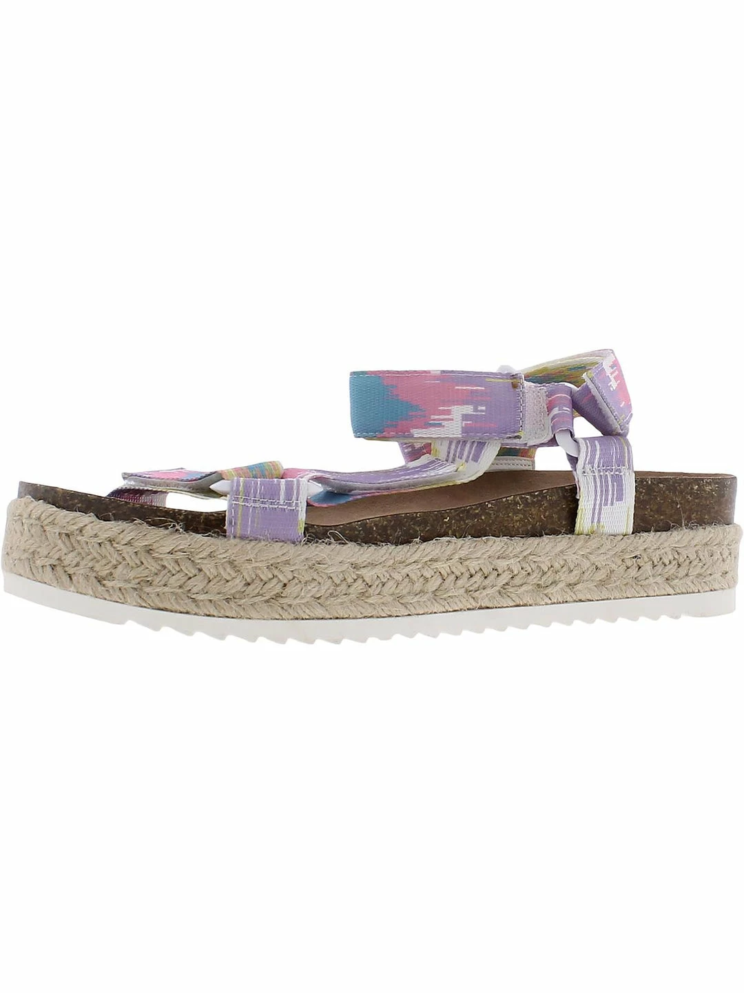 Best deal π Madden Girl Cambridge π© Womens Ankle Open Toe Heel π©΄ Sandals π 3 Best deal π Madden Girl Cambridge π© Womens Ankle Open Toe Heel π©΄ Sandals π