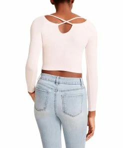 Top 10 🛒 Madden Girl Juniors 👩 Womens Ribbed Ruched Crop Top 🌟 -Celina Moon Shop 9ff4b94838194afcae047a557749d79a 1080x