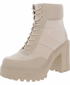 Budget 🥰 Madden Girl Roguee 👩 Womens Faux Suede Platform Combat & Lace-up 🥾 Boots 🔔 -Celina Moon Shop a28b0d286e8c4330839613d5bd9c1eaa 1080x