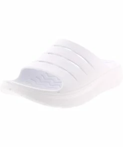 Cheapest 👏 Madden Girl Hawai 👩 Womens Platform Flatform Footbed 🩴 Sandals 🔔