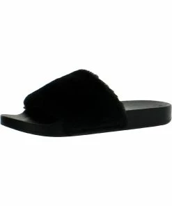 Coupon π€© Madden Girl Fancy π© Womens Slip On Rhinestone Slide π©΄ Sandals β 9 Coupon π€© Madden Girl Fancy π© Womens Slip On Rhinestone Slide π©΄ Sandals β -Celina Moon Shop a44a383f102e4b05813f31beedfcbca1 b2deb833 74b1 424b 9518 2752abe999e4 1080x