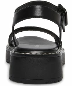 Coupon β Madden Girl Hariss π© Womens Adjustable Platform Ankle Strap β 7 Coupon β Madden Girl Hariss π© Womens Adjustable Platform Ankle Strap β -Celina Moon Shop a76fc37be1a34fdbbae87bf451572a27 1080x