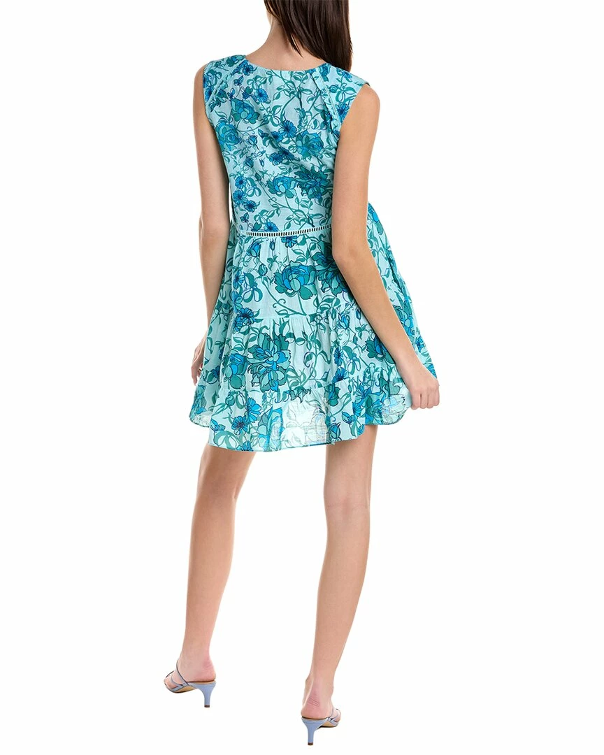 Best Sale π women Celina Moon Cover-Up π Dress π 3 Best Sale π women Celina Moon Cover-Up π Dress π - Image 2