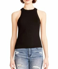 Cheapest π Madden Girl Juniors π© Womens Ribbed Crewneck Tank Top βοΈ 7 Cheapest π Madden Girl Juniors π© Womens Ribbed Crewneck Tank Top βοΈ -Celina Moon Shop aadf51b827544c75b251e7ce7fcc75fb 27cb516c 0ca7 4b9c 8b4d 0dce19776941 1080x