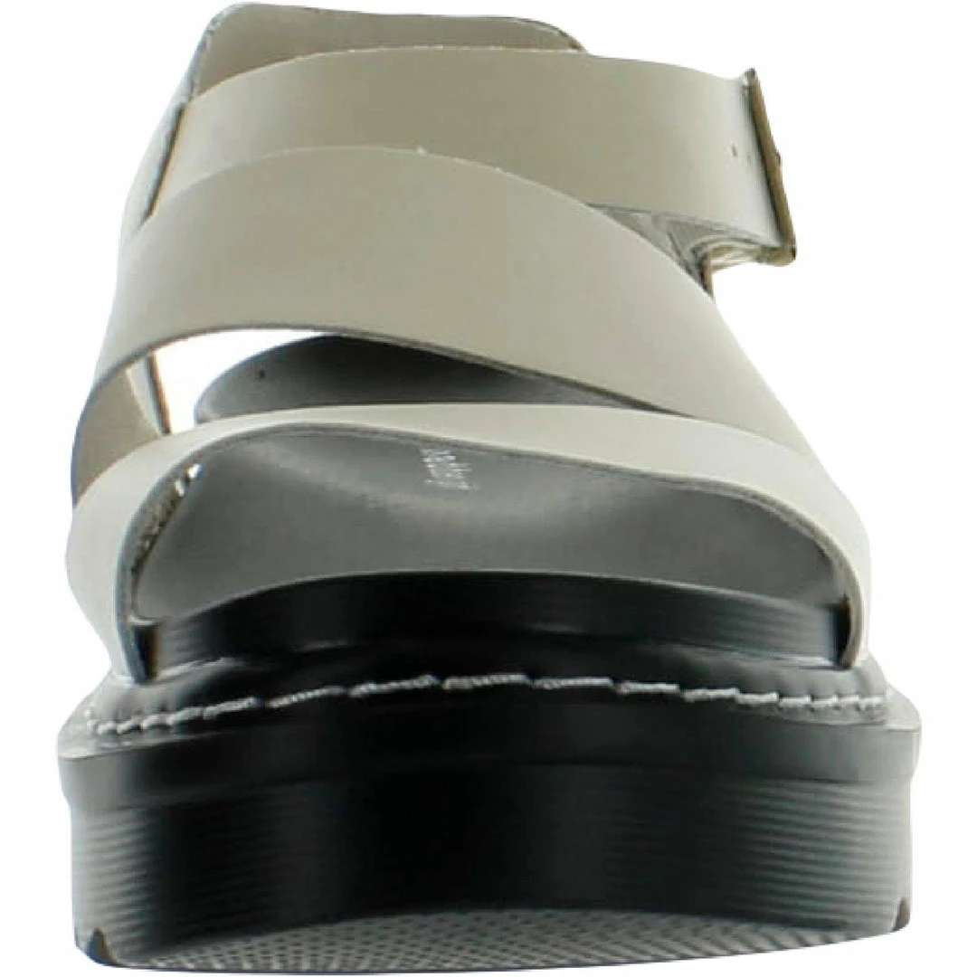 Coupon π Madden Girl Dizzyy π© Womens Buckle Slip On Footbed π©΄ Sandals π 4 Coupon π Madden Girl Dizzyy π© Womens Buckle Slip On Footbed π©΄ Sandals π - Image 2