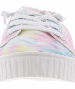 Wholesale ❤️ Madden Girl Marisa 👩 Womens Fashion Lifestyle 👟 Sneakers 😀 -Celina Moon Shop ab4ada1dd7034df1af82c7d087874523 1080x