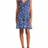 Outlet π Madden Girl π© Womens Chiffon Floral Print Sundress π 2 Outlet π Madden Girl π© Womens Chiffon Floral Print Sundress π -Celina Moon Shop ab64a7768ddb457483bacd1632427455 1080x