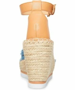 Top 10 🌟 Madden Girl Anastasiaa 👩 Womens Platform Open Toe Espadrilles 👍 -Celina Moon Shop ac838e9ac8fe4451880670ff17e3b1e4 1080x