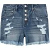 Coupon β Madden Girl Vintage π© Womens High Rise Denim Cutoff Shorts β¨ 1 Coupon β Madden Girl Vintage π© Womens High Rise Denim Cutoff Shorts β¨ -Celina Moon Shop acb417c038c347b3974bcc52d71cb0bc 1080x