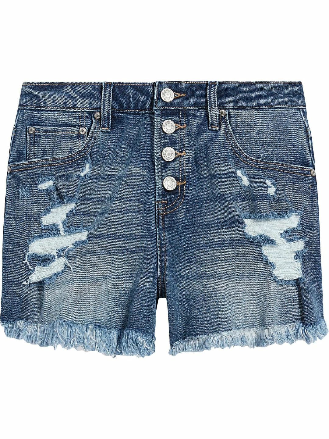 Coupon β Madden Girl Vintage π© Womens High Rise Denim Cutoff Shorts β¨ 3 Coupon β Madden Girl Vintage π© Womens High Rise Denim Cutoff Shorts β¨