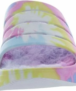 Hot Sale π Madden Girl Hawaii π© Womens Slip On Flats Slide π©΄ Sandals π 10 Hot Sale π Madden Girl Hawaii π© Womens Slip On Flats Slide π©΄ Sandals π -Celina Moon Shop accdb7aacce944a8a73757a5e8c69839 d9079c60 14cd 4636 b816 7e68e88687f9 1080x