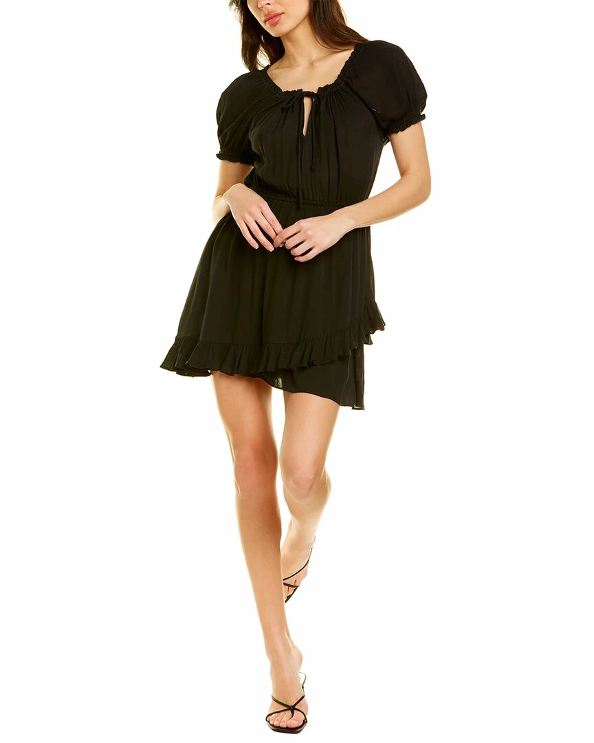 Cheapest π women Celina Moon Mini π Dress π₯° 3 Cheapest π women Celina Moon Mini π Dress π₯°