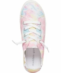 Wholesale ❤️ Madden Girl Marisa 👩 Womens Fashion Lifestyle 👟 Sneakers 😀 -Celina Moon Shop af3ae6fbb81a411a81b016f50951db4e 1080x