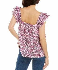 Coupon 👍 women Celina Moon Tiered Top 🛒 -Celina Moon Shop afb515ac656e41b9a7866071abba709d 93ac9e01 6907 4e14 873a 7540f38d6d38 1080x