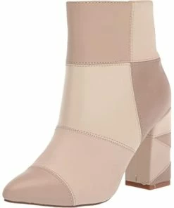 Best deal π Madden Girl Flex π© Womens Block Heel Pointed Toe Ankle π₯Ύ Boots βοΈ 9 Best deal π Madden Girl Flex π© Womens Block Heel Pointed Toe Ankle π₯Ύ Boots βοΈ -Celina Moon Shop b00881ae61f149d39c6223e733e3f1c2 1080x