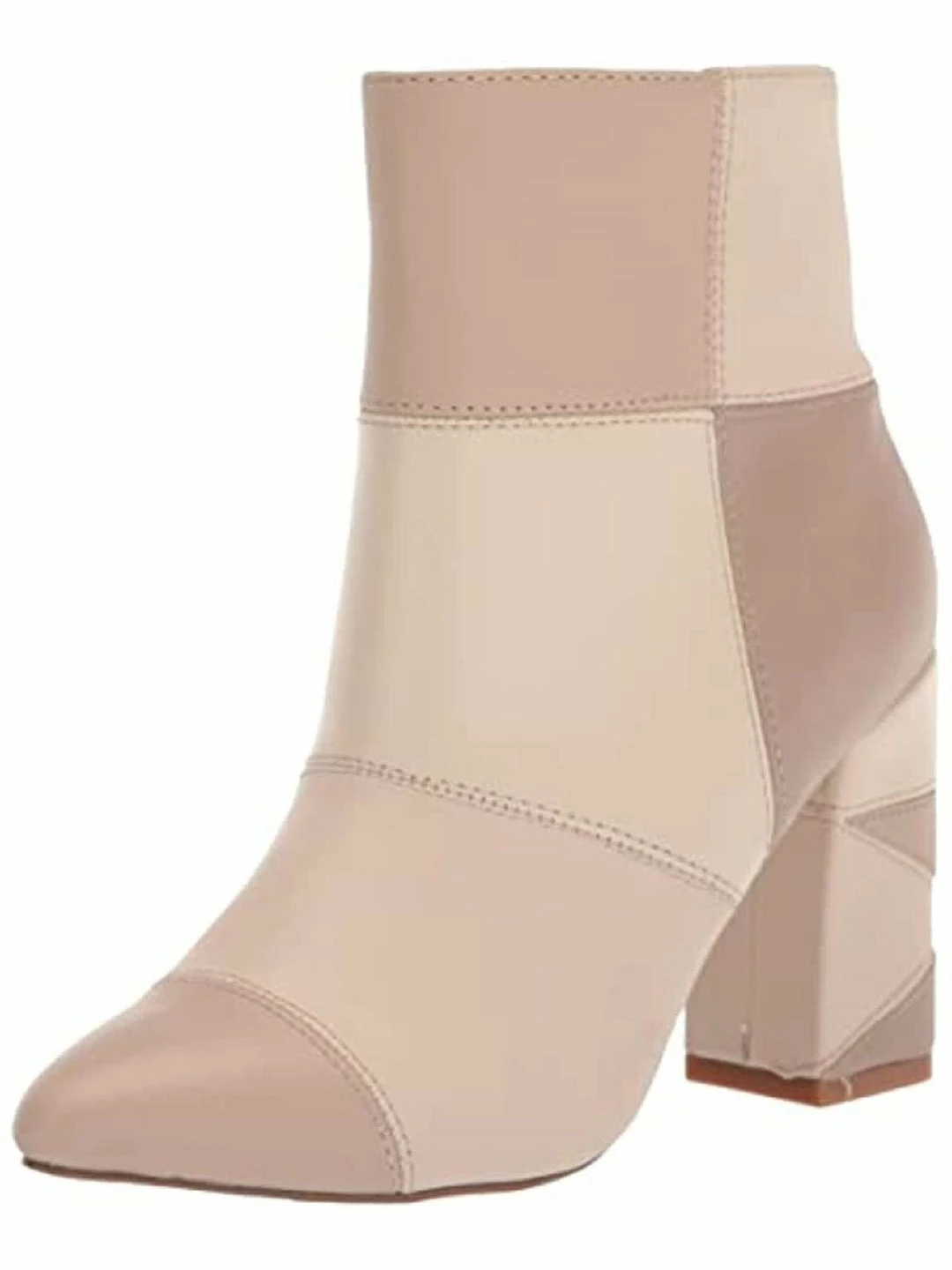 Best deal π Madden Girl Flex π© Womens Block Heel Pointed Toe Ankle π₯Ύ Boots βοΈ 6 Best deal π Madden Girl Flex π© Womens Block Heel Pointed Toe Ankle π₯Ύ Boots βοΈ - Image 4