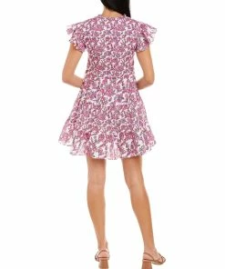 Celina Moon Shop -Celina Moon Shop b0670d97614f484eb674b98fa0ad558e 97280ee1 0bac 4d59 921e 163ac96ef134 1080x