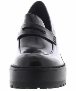 New π€© Madden Girl Kassidy π© Womens Slip On Heel Loafer π Heels π 8 New π€© Madden Girl Kassidy π© Womens Slip On Heel Loafer π Heels π -Celina Moon Shop b0d9ea1236614482827f30276db72f71 c3e220c6 48fb 418c aff2 3e603a31183b 1080x