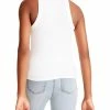 Cheapest 🌟 Madden Girl Juniors 👩 Womens Ribbed Crewneck Tank Top ✔️ -Celina Moon Shop b1141e0215df4fa2b0cc5835dfab5ff6 c855f293 26b2 4cf8 81c0 020fd033688e 1080x