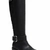 Cheapest β Madden Girl Wit π© Womens Faux Leather Tall Riding π₯Ύ Boots π 2 Cheapest β Madden Girl Wit π© Womens Faux Leather Tall Riding π₯Ύ Boots π -Celina Moon Shop b1439c0bf99e41deb69604740371f8ac 1080x