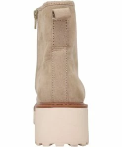 Promo 🧨 Madden Girl Carra Sand Fab CARR03J127B 👩 Women's 🎉 -Celina Moon Shop b1c2491169e94390a08918b17ee0438f 9cb2e7db 51a8 4346 a7e8 bfb13d26ef05 1080x